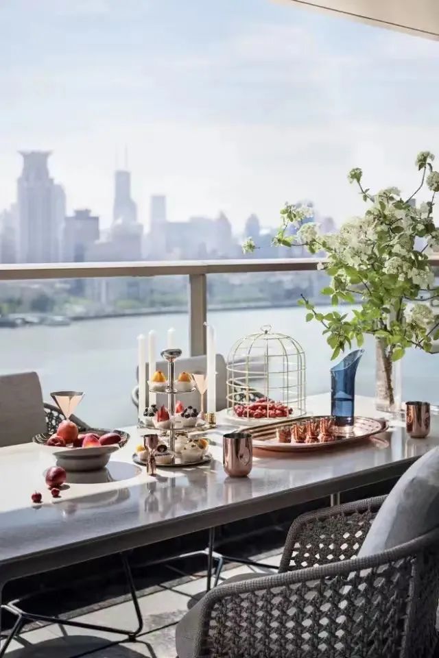 廣州裝修設(shè)計 廣州裝修設(shè)計