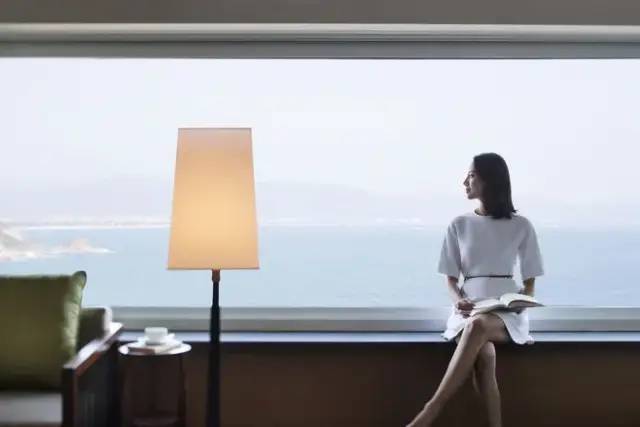 廣州裝修設(shè)計 廣州裝修設(shè)計