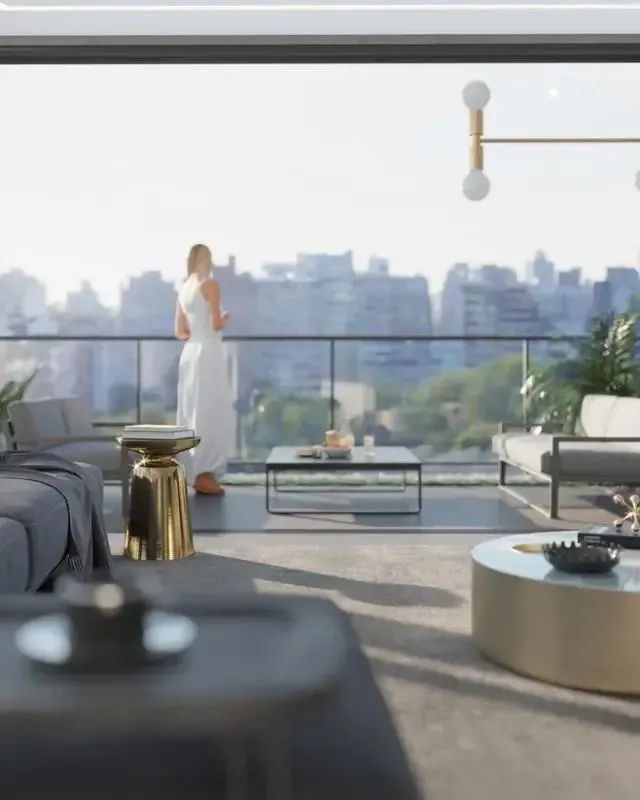 廣州裝修設(shè)計 廣州裝修設(shè)計