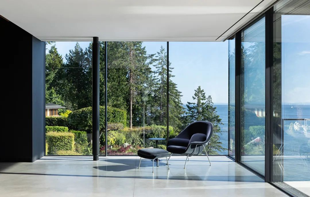 廣州裝修設(shè)計 廣州裝修設(shè)計