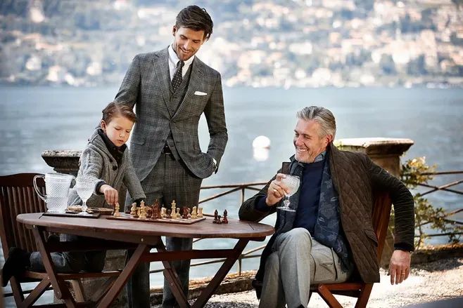 廣州裝修設(shè)計 廣州裝修設(shè)計