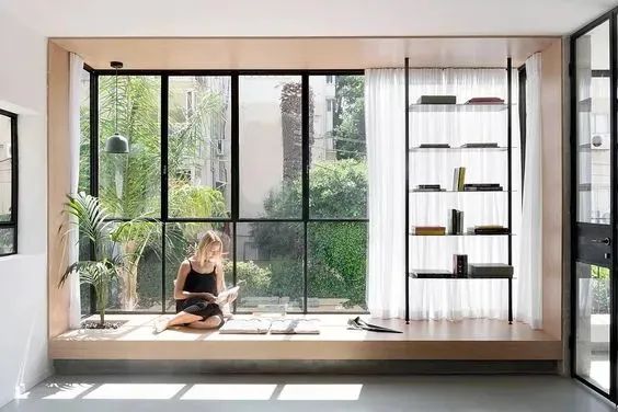 廣州裝修設(shè)計 廣州裝修設(shè)計