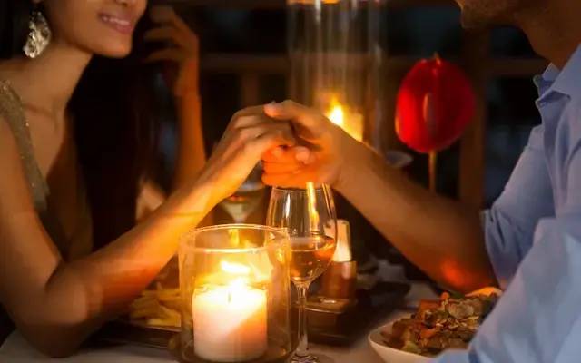 廣州裝修設(shè)計 廣州裝修設(shè)計