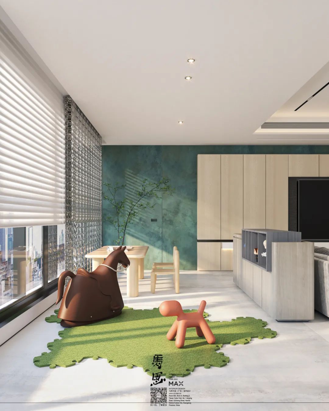 廣州裝修設(shè)計 廣州裝修設(shè)計