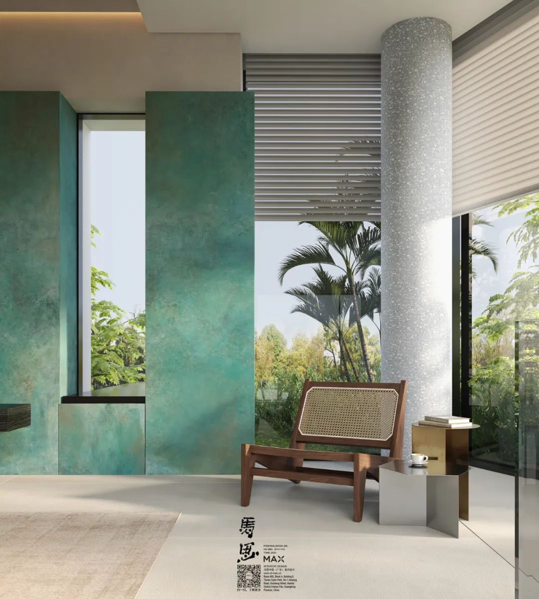 廣州裝修設(shè)計 廣州裝修設(shè)計