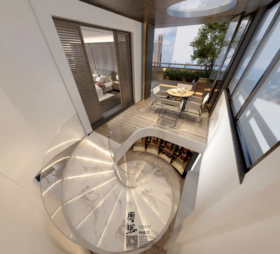 廣州裝修設(shè)計 廣州裝修設(shè)計