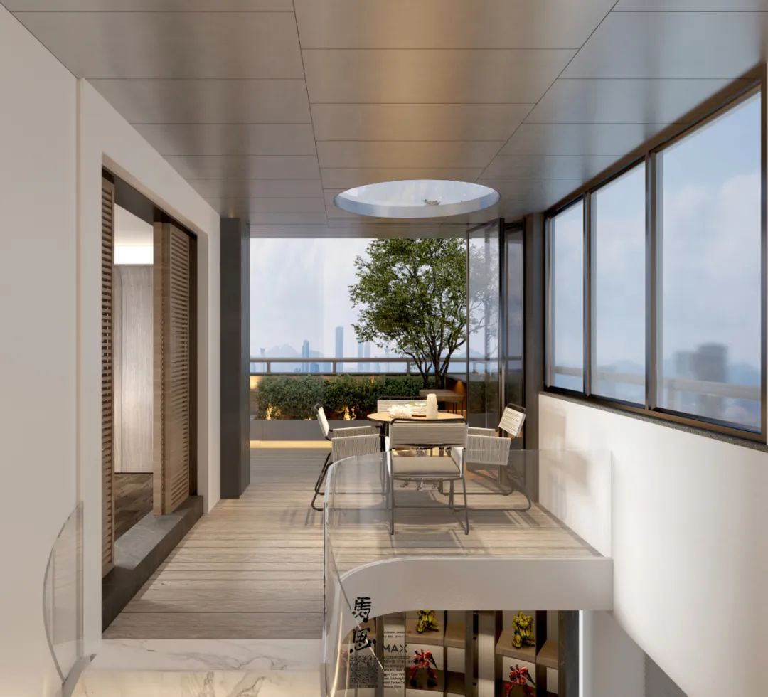 廣州裝修設(shè)計 廣州裝修設(shè)計