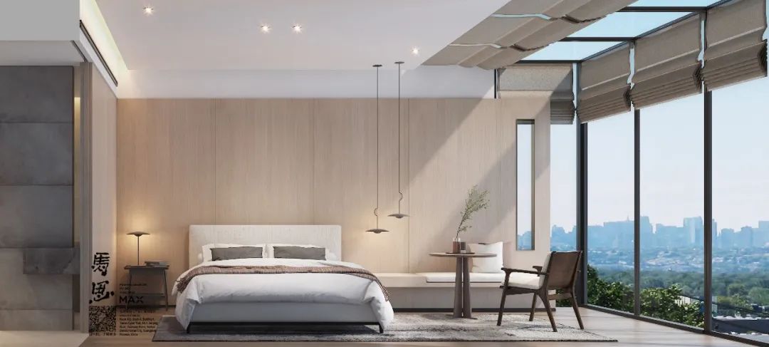 廣州裝修設(shè)計 廣州裝修設(shè)計