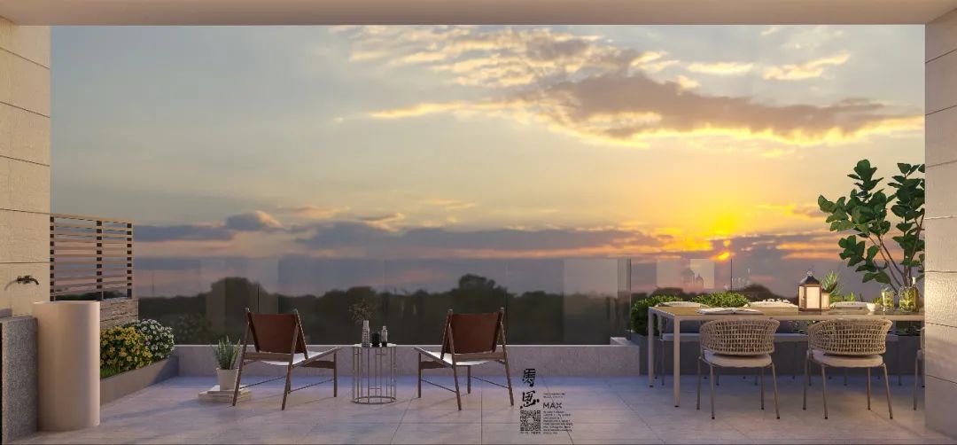 廣州裝修設(shè)計 廣州裝修設(shè)計