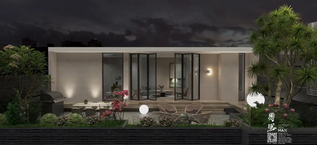 廣州裝修設(shè)計 廣州裝修設(shè)計