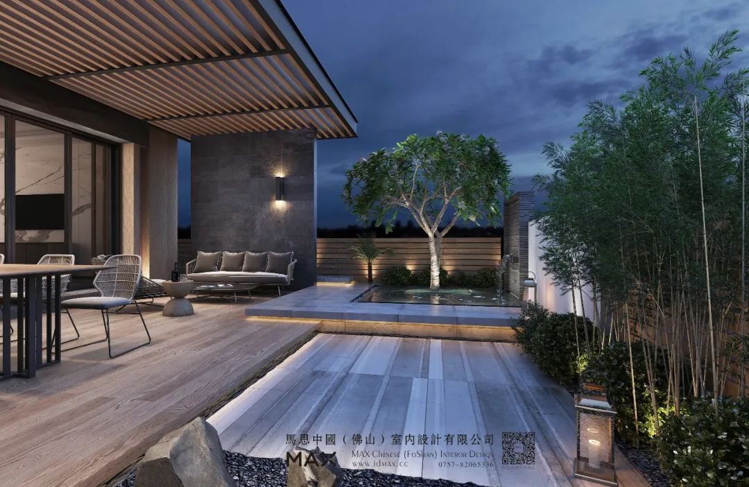 廣州裝修設(shè)計 廣州裝修設(shè)計