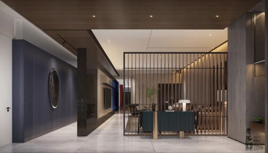 珠海室內(nèi)設(shè)計(jì) 珠海室內(nèi)設(shè)計(jì)