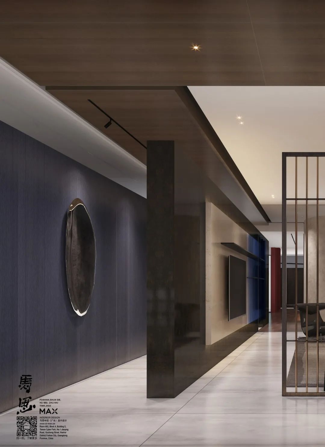 珠海室內(nèi)設(shè)計(jì) 珠海室內(nèi)設(shè)計(jì)