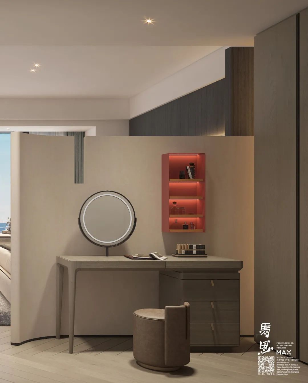 1649320475737436.jpg 微信圖片_20220407160242.jpg