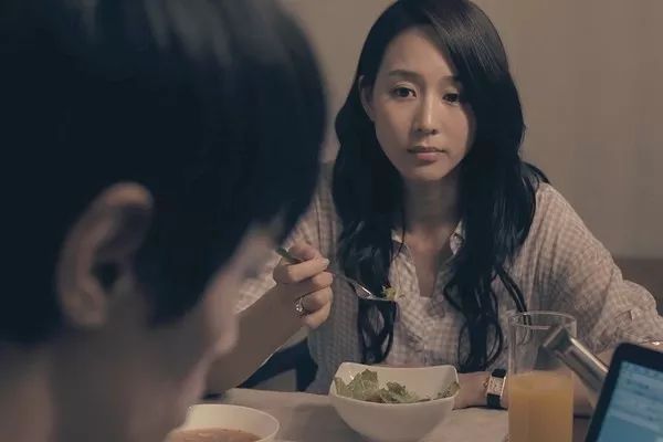 1652153478469302.jpg 微信圖片_20220510103551.jpg