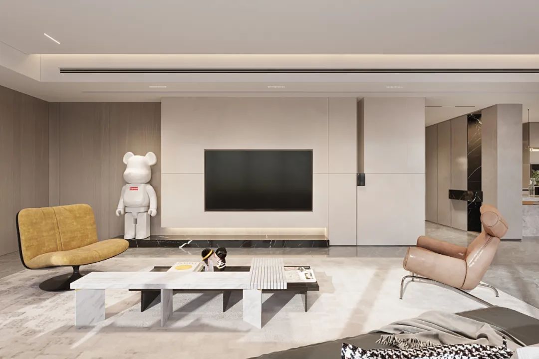 1652153546116218.jpg 微信圖片_20220510103607.jpg