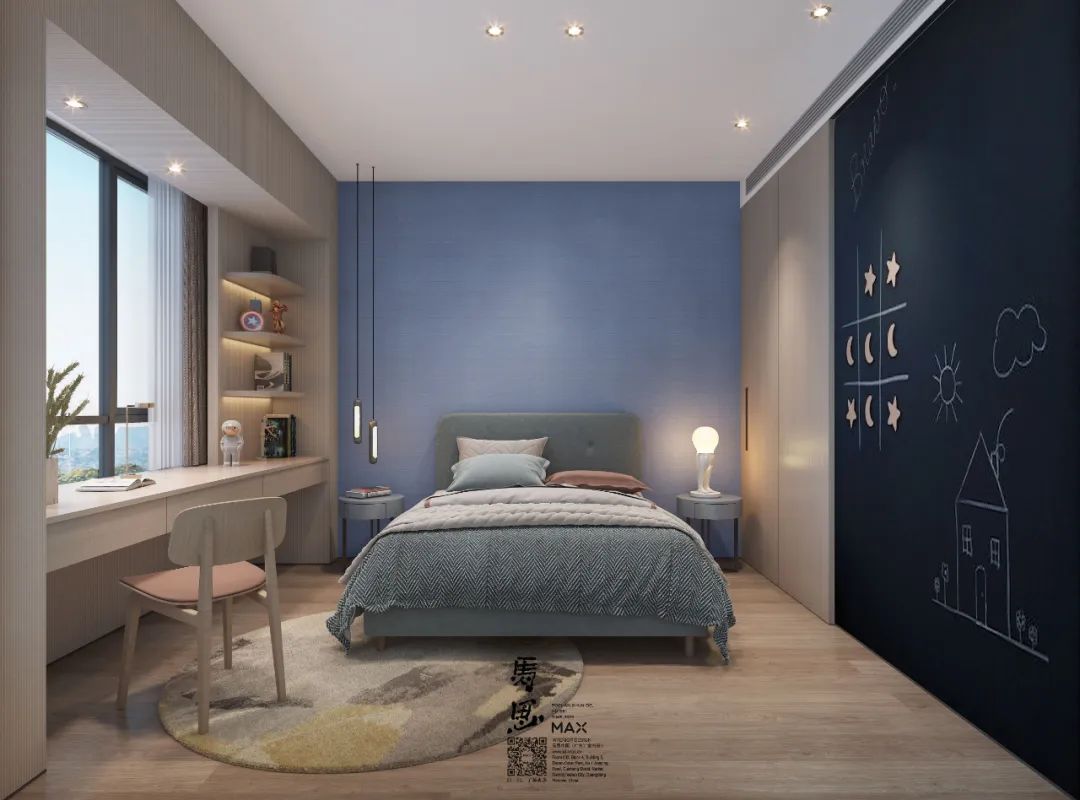 1654586462270482.jpg 微信圖片_20220607150320.jpg