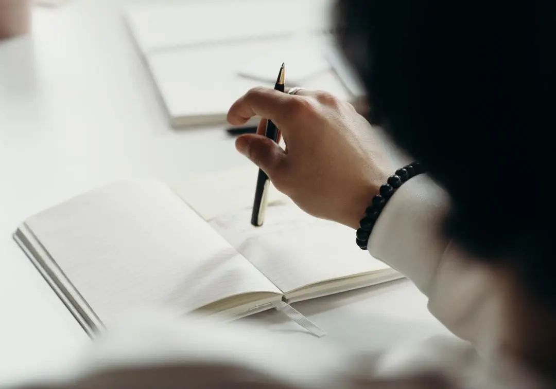 珠海室內設計 珠海室內設計