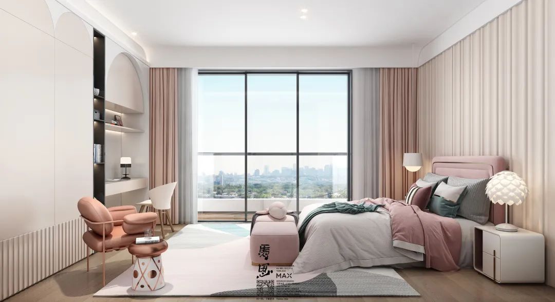 珠海室內(nèi)設計