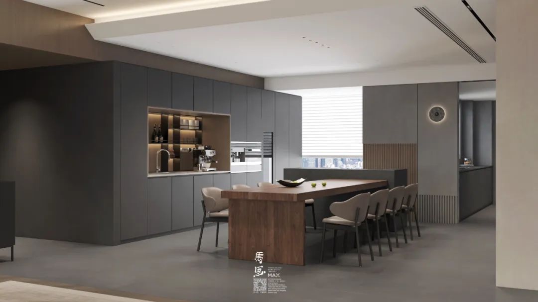 東莞室內設計 東莞室內設計