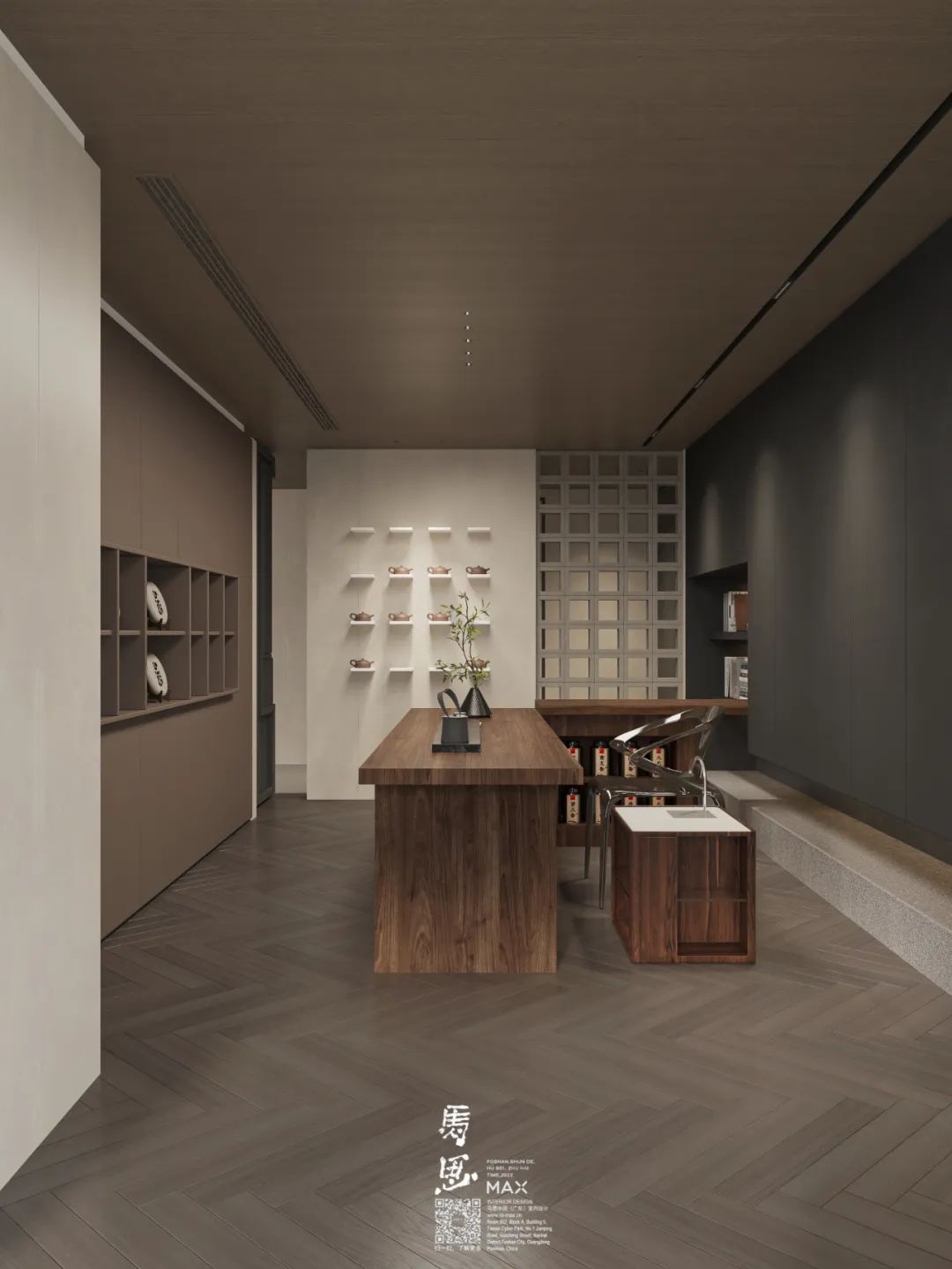 1678432278120517.jpg 微信圖片_20230310145813.jpg